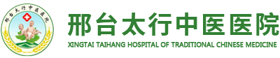 錦州誠(chéng)瑞機(jī)電設(shè)備有限公司